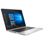 laptop HP EliteBook 830 G6 i5-8265U | 8GB DDR4 | 250GB (M.2) SSD | NO ODD | 13,3" | 1920 x 1080 (Full HD) | Webcam | UHD 620 | Windows 11 Pro | HDMI | Bronze | Touchscreen | 20V / 2.25A | 45W | 19.5V / 2.31A | 4,5 x 3mm | DDR4 | 8GB