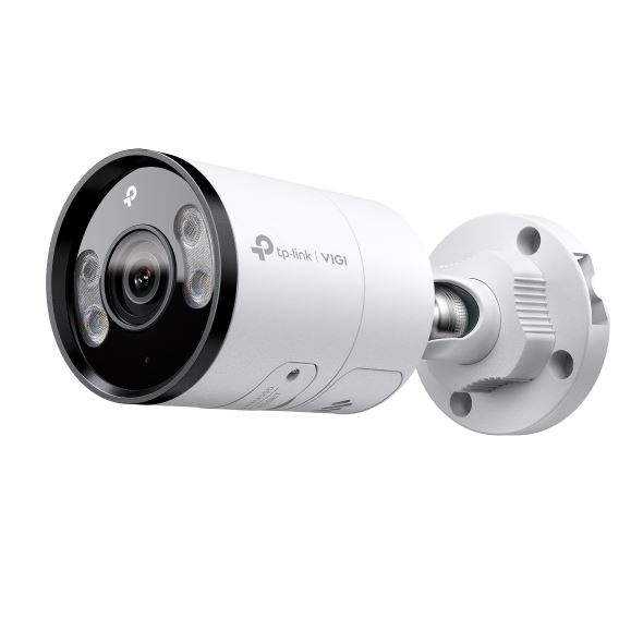 TP-Link VIGI C385 Full Color Bullet kamera (VIGI C385(2.8MM))