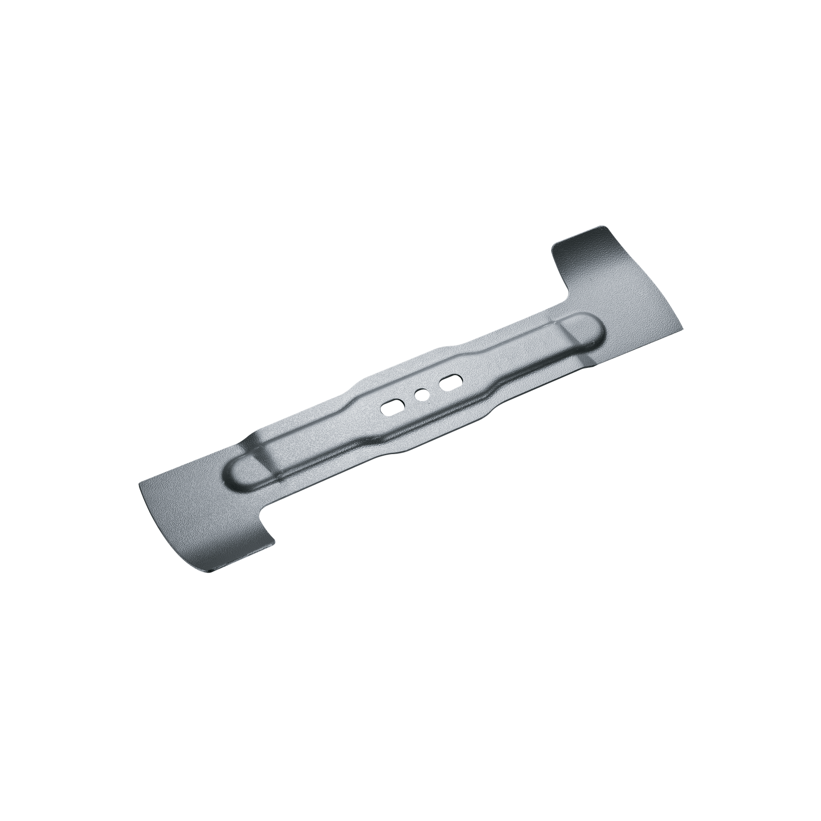 Bosch F016800332 Tartalék kés fűnyíróhoz (F016800332)