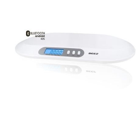Beez EB-524BT babamérleg (EB-524BT)