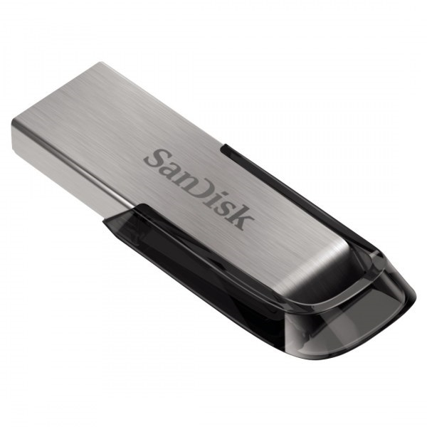 SanDisk Cruzer Ultra Flair 16GB USB 3.0 (139787)