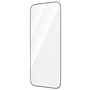 Tvrzené sklo PanzerGlass pro Apple iPhone 14 Pro 1 ks