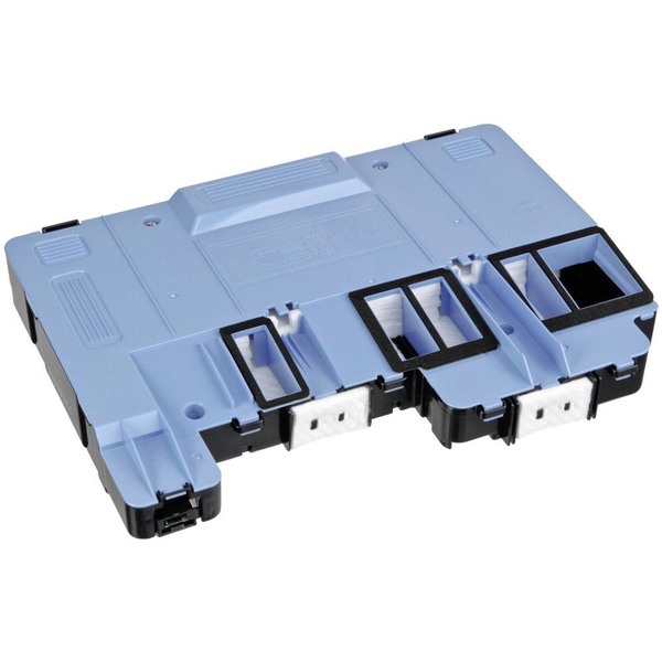 Canon MC-05 Maintenance Cartridge Rensepatron til printer