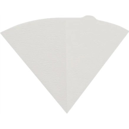 Fellow Aiden Single cone brew, 40 db (2502010095)