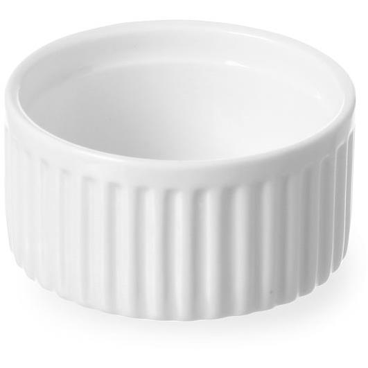 HENDI Ramekin Sütőtál, 12 cm (783177)