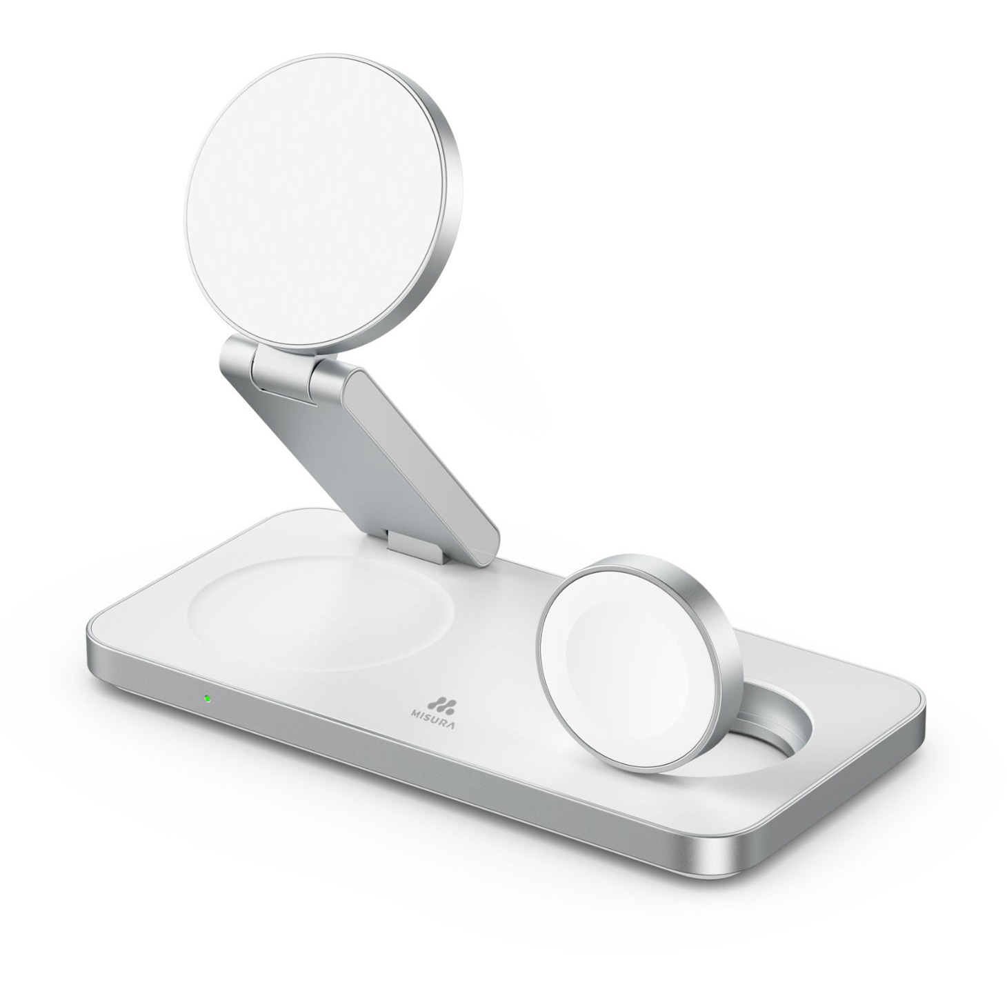 MISURA MH11 3in1 WHITE (MH11 WHITE)