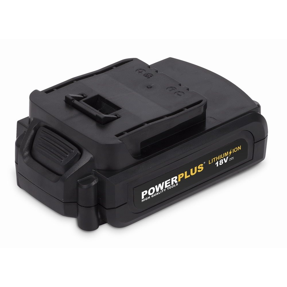 PowerPlus POWX1700 (103.118.06)