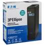 EATON szünetmentes 3P Ellipse - 3P Ellipse 1700 USB IEC