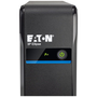 EATON szünetmentes 3P Ellipse - 3P Ellipse 1700 USB IEC