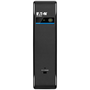 EATON szünetmentes 3P Ellipse - 3P Ellipse 1700 USB IEC