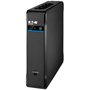 EATON szünetmentes 3P Ellipse - 3P Ellipse 1700 USB IEC