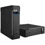EATON szünetmentes 3P Ellipse - 3P Ellipse 1700 USB IEC