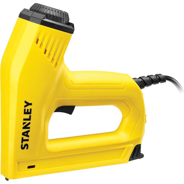 Stanley Elektrotacker und -nagler TRE550