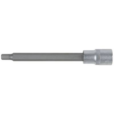 KS Tools 9115327 9115327 Bit befogó 7 mm (9115327)