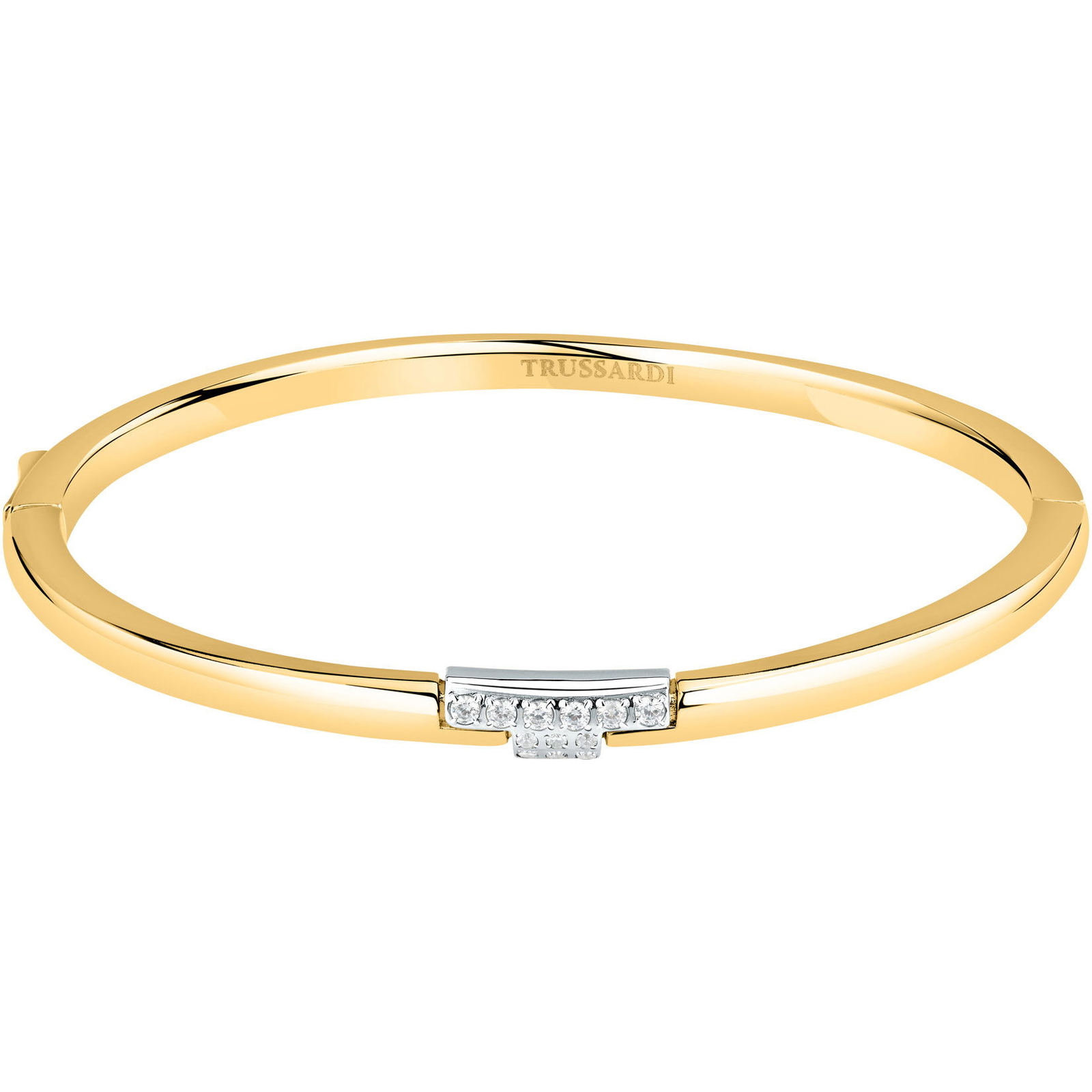 TRUSSARDI T-LOGO TJAXC18 (8056783062973)
