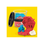 Play-Doh Marvel Black Panther Cutting Claws