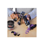 Play-Doh Marvel Black Panther Cutting Claws