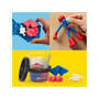 Play-Doh Marvel Black Panther Cutting Claws