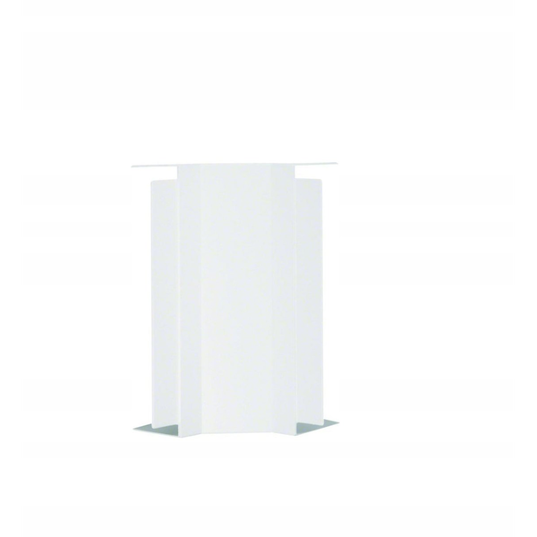 Tehalit.LF Kąt wewnętrzny, 60x230mm, biały LF6023049016
