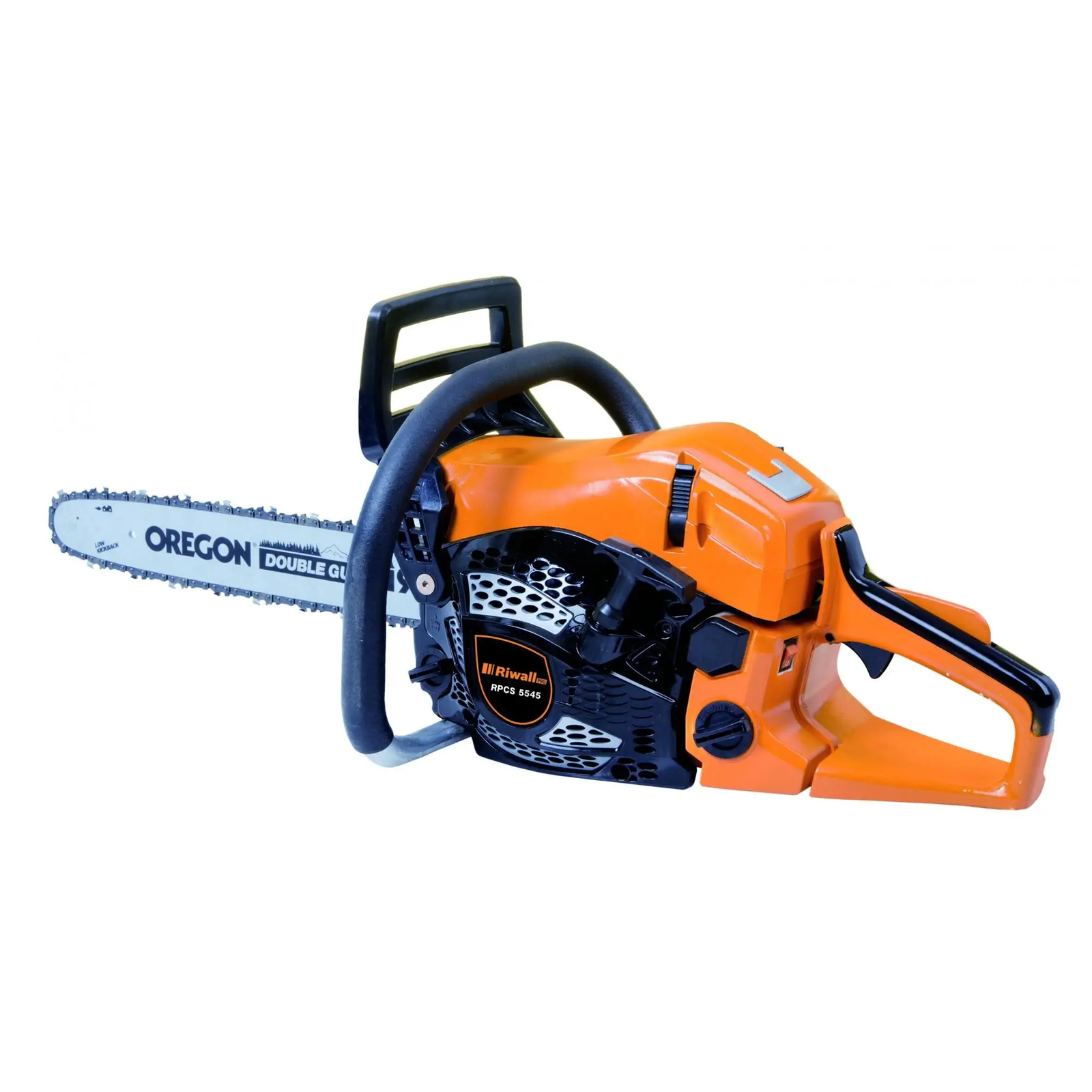 Riwall RPCS 5545 Benzines láncfűrész (RPCS 5545)