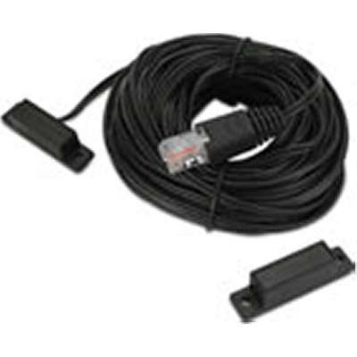 APC NBES0302 biztonsági vagy belépésellenőrző rendszer (NBES0302)