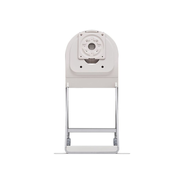 LG ST-43HF držiak pre zobrazovacie panely Strieborná, Biela