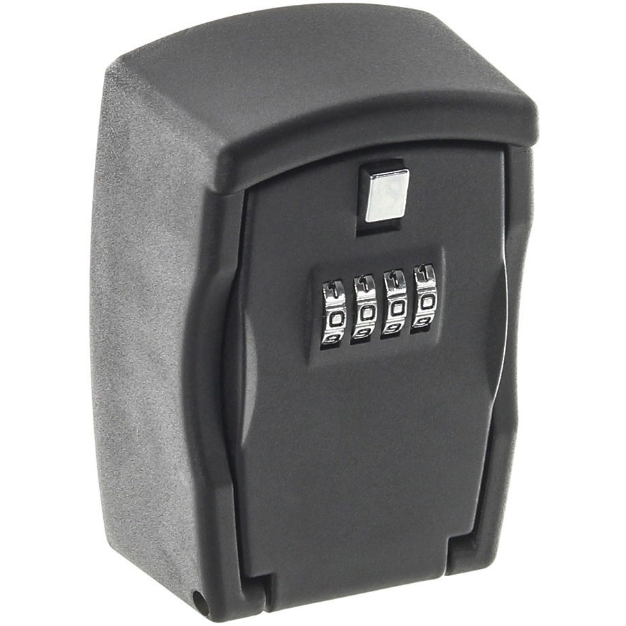 Rottner KEY-PROTECT (T05790)