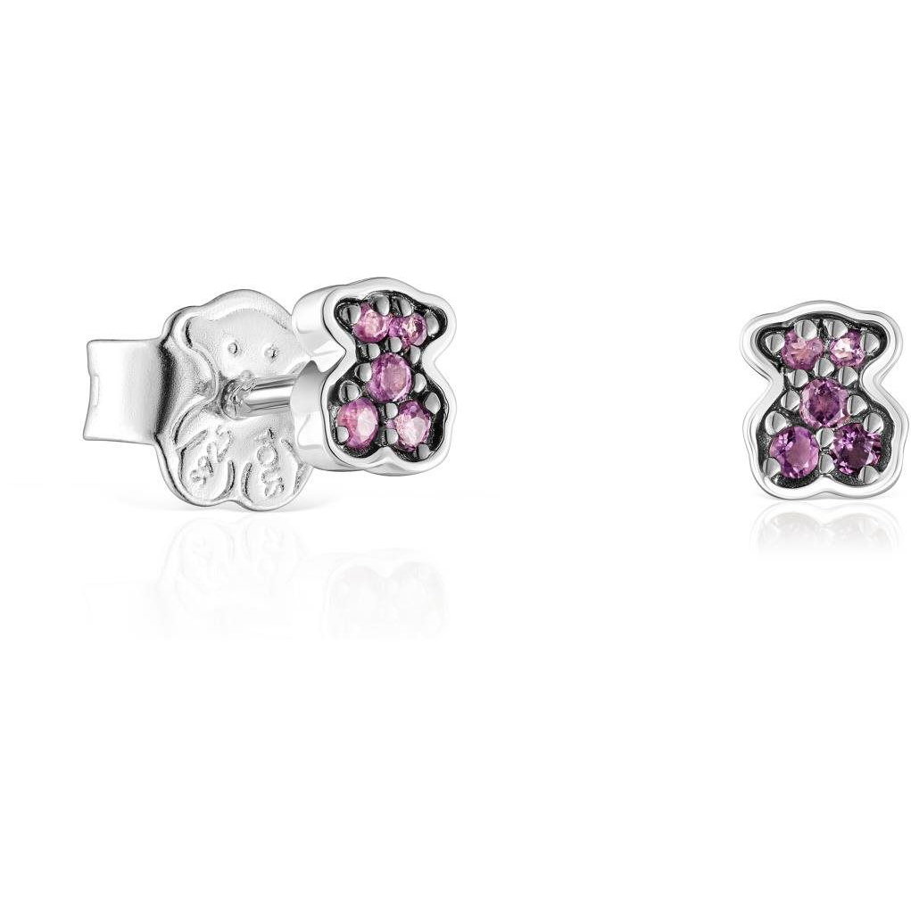 TOUS Motif 214933540 (Ag 925/1000, 0,969 g) (8445141164648)