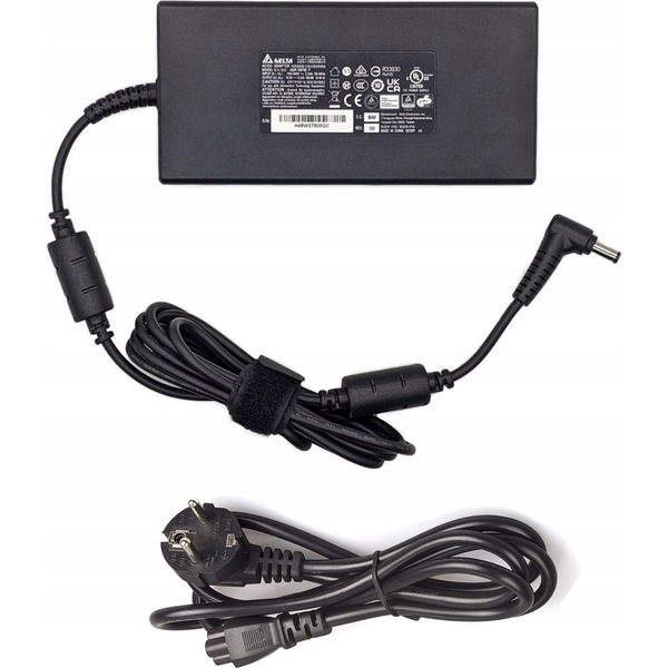 Acer KP.18001.002 захранващ адаптор и инвертор