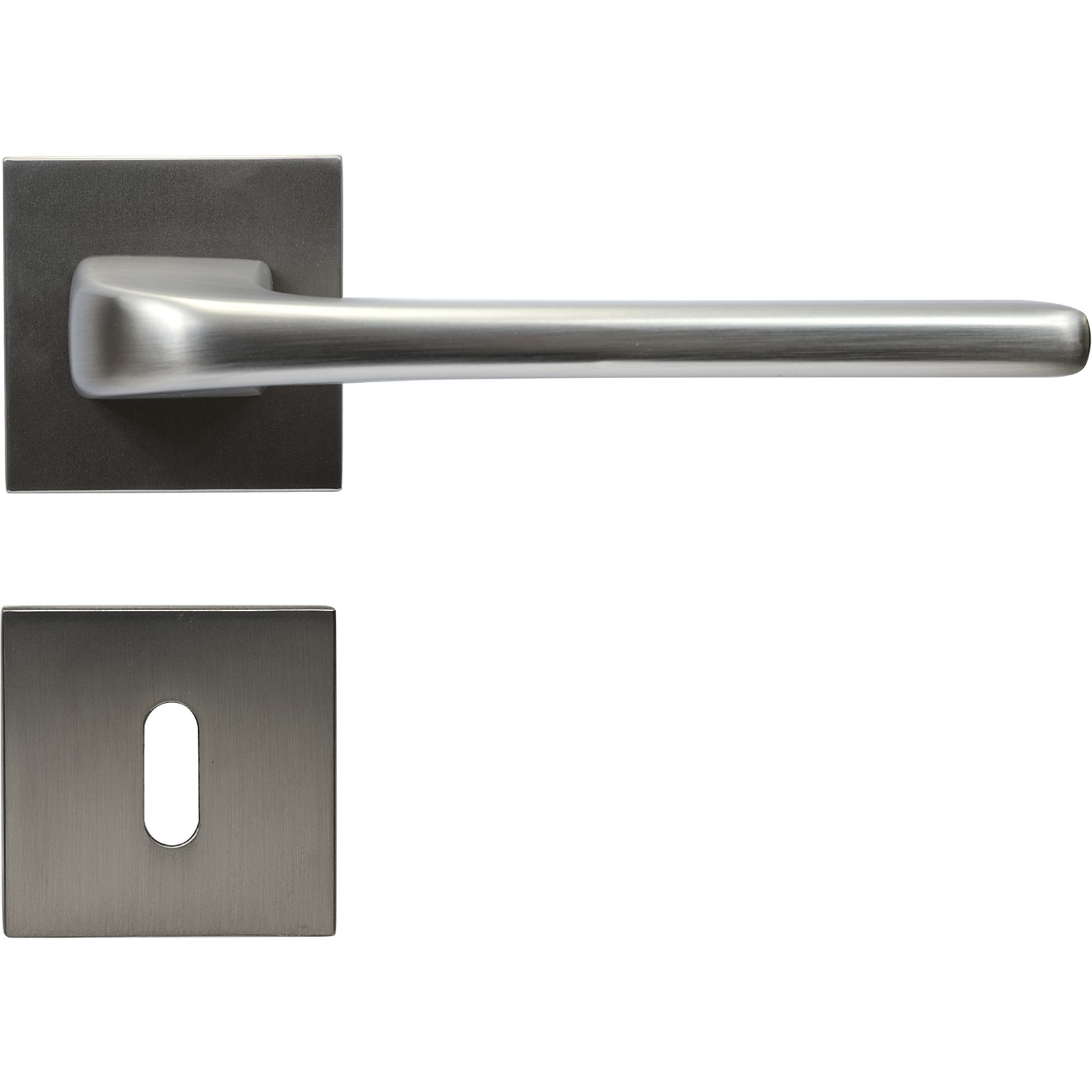 Richter Czech RK.C36.CORTINA.BB.NIMAT (0308-41552)