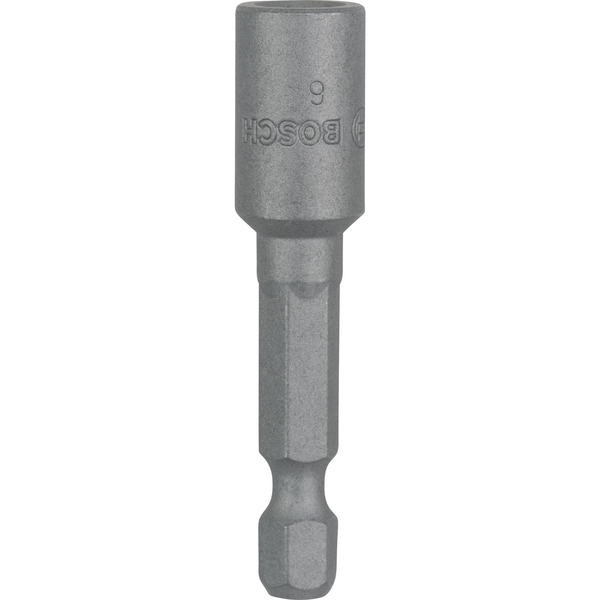 Bosch 2 608 550 069 boremaskine adapter til bit