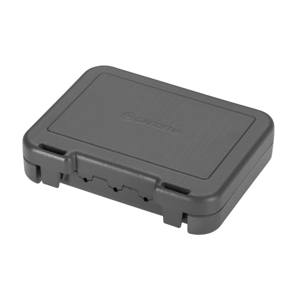 Gardena 4056-20 kábelcsatlakozó-védő robotfűnyíróhoz (4056-20)