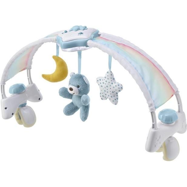 Chicco 00010473200000 baby uro