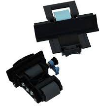 HP Q3938-67999 reservedel til printerudstyr Valse