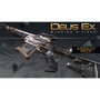 Deus Ex: Mankind Divided™ DLC - Assault Pack