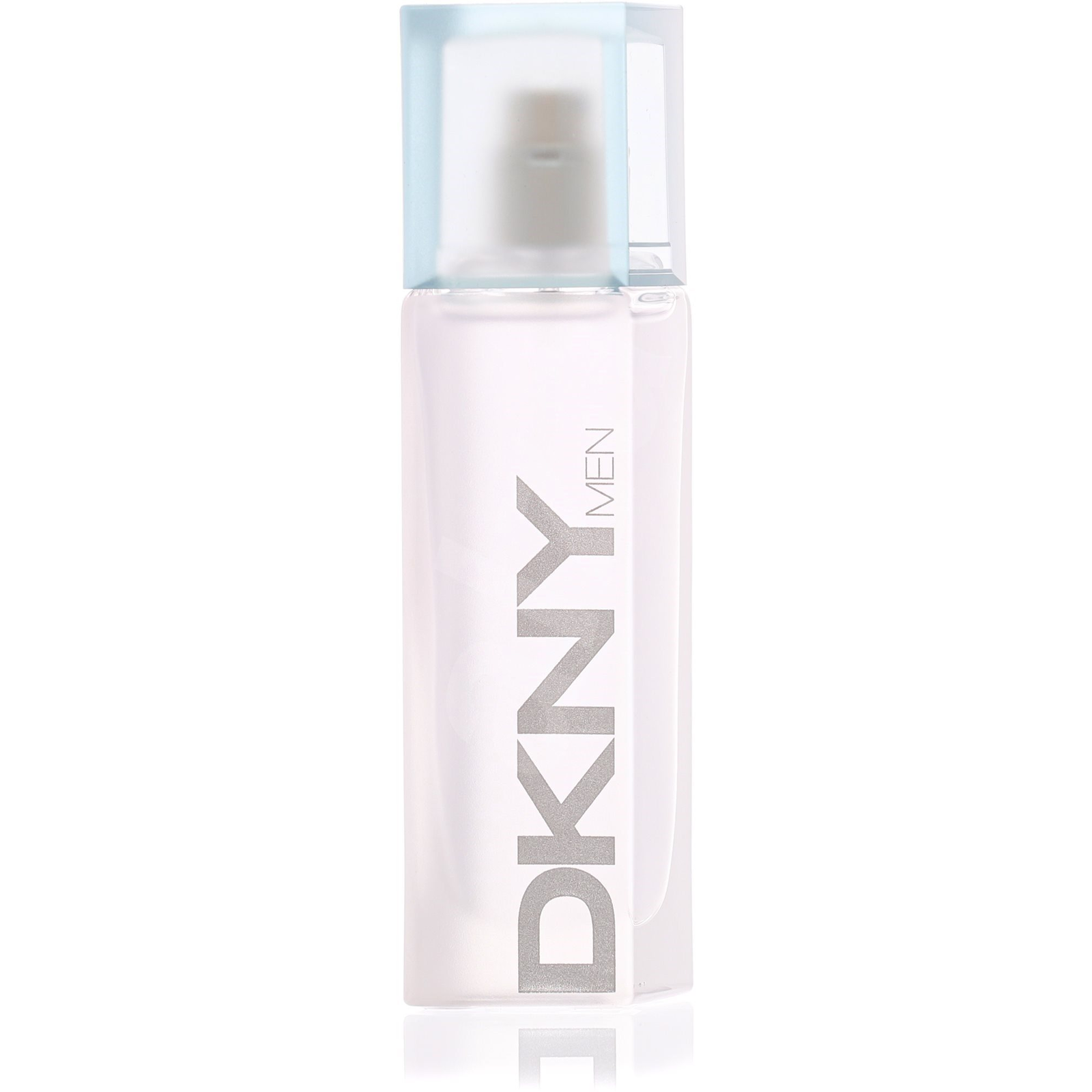 DKNY Men EdT 100 ml (763511101238)