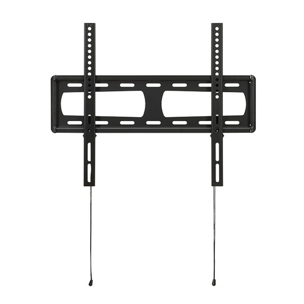 Hagor BL Fixed 400 32-46" - VESA max. 400x400 max.40KG