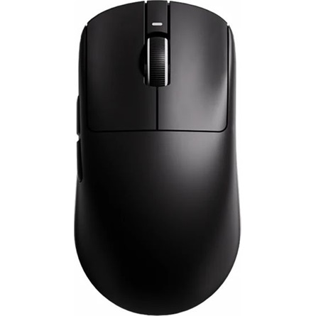 Мишка VXE R1 Nearlink — R1 NEARLINK BLACK, черен