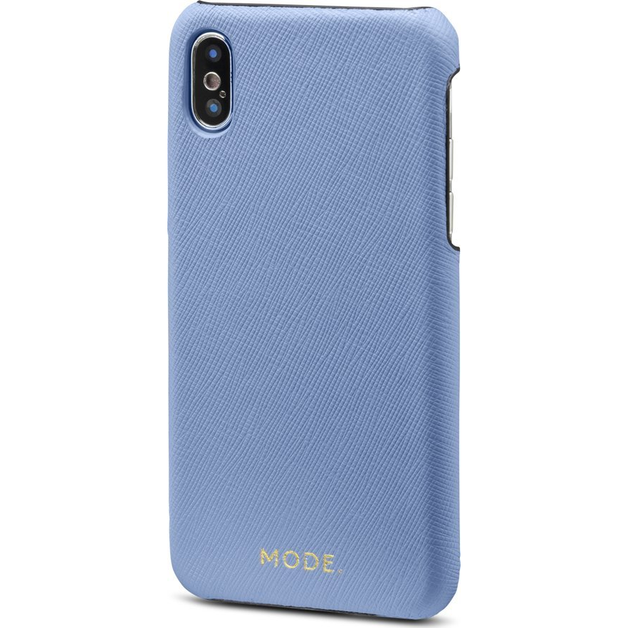 dbramante1928 LOIXFOBL5100 telefontok 14,7 cm (5.8