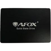 Afox QLC 2.5