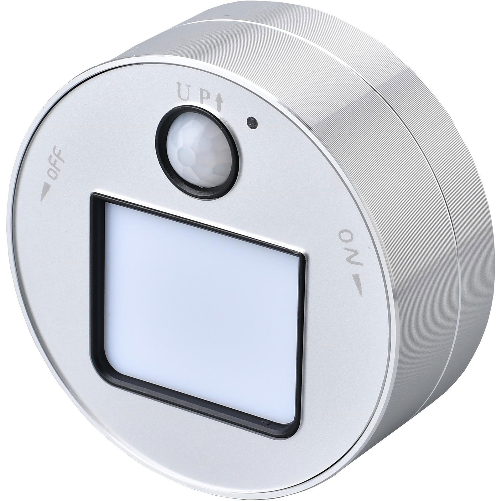 Viking A20S aljzatmodul (VA20S)