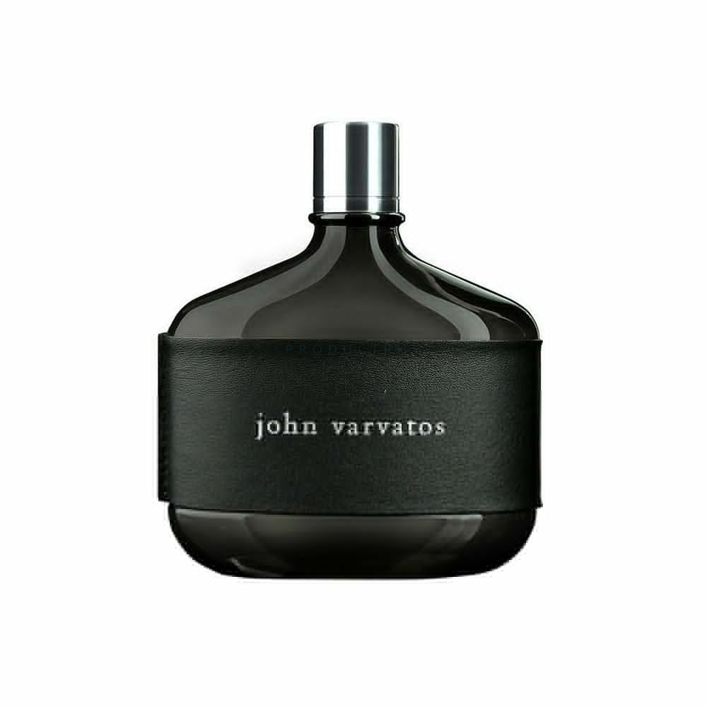 John Varvatos John Varvatos 125 ml eau de toilette férfi parfüm EDT (873824001016)