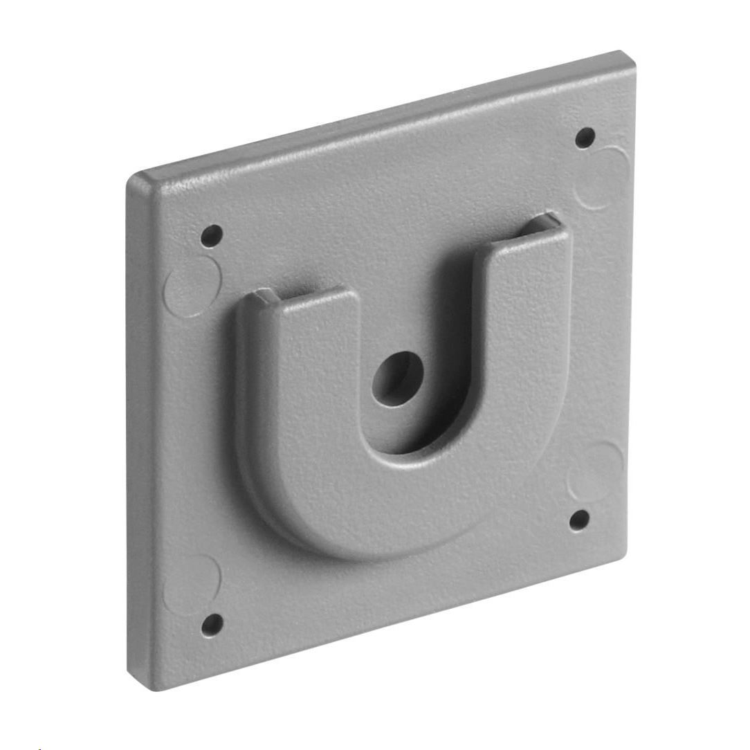 Gardena 13166-20 NatureUp! rögzítő (13166-20)