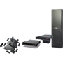 APC AR8207BLK аксесоар за рафт Тава за вентилатор