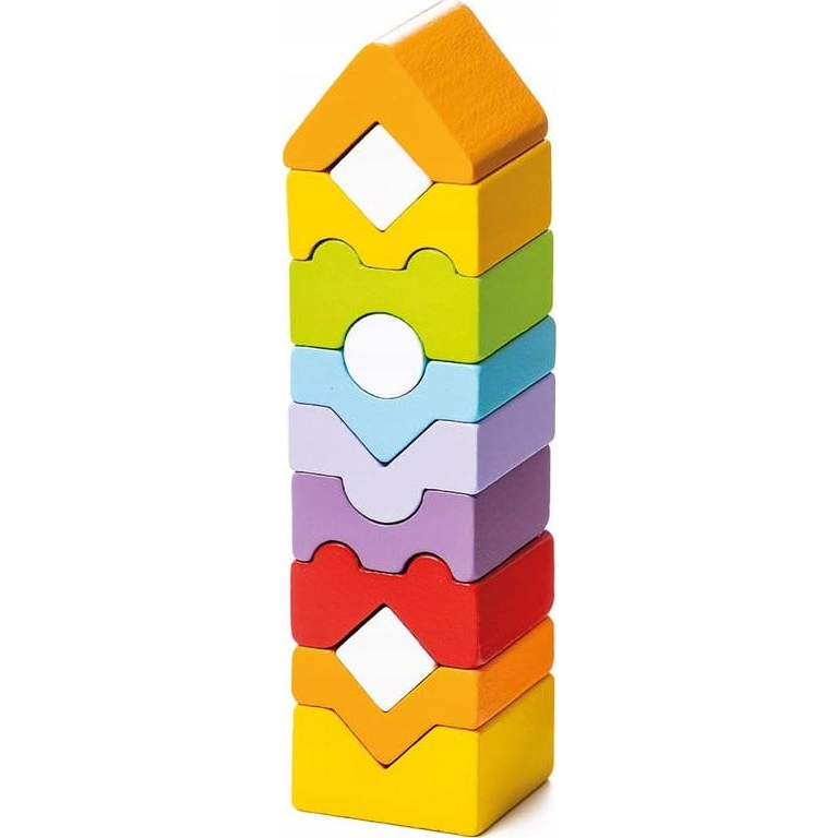 Cubika 14996 Tower XI, 12db (6514996)