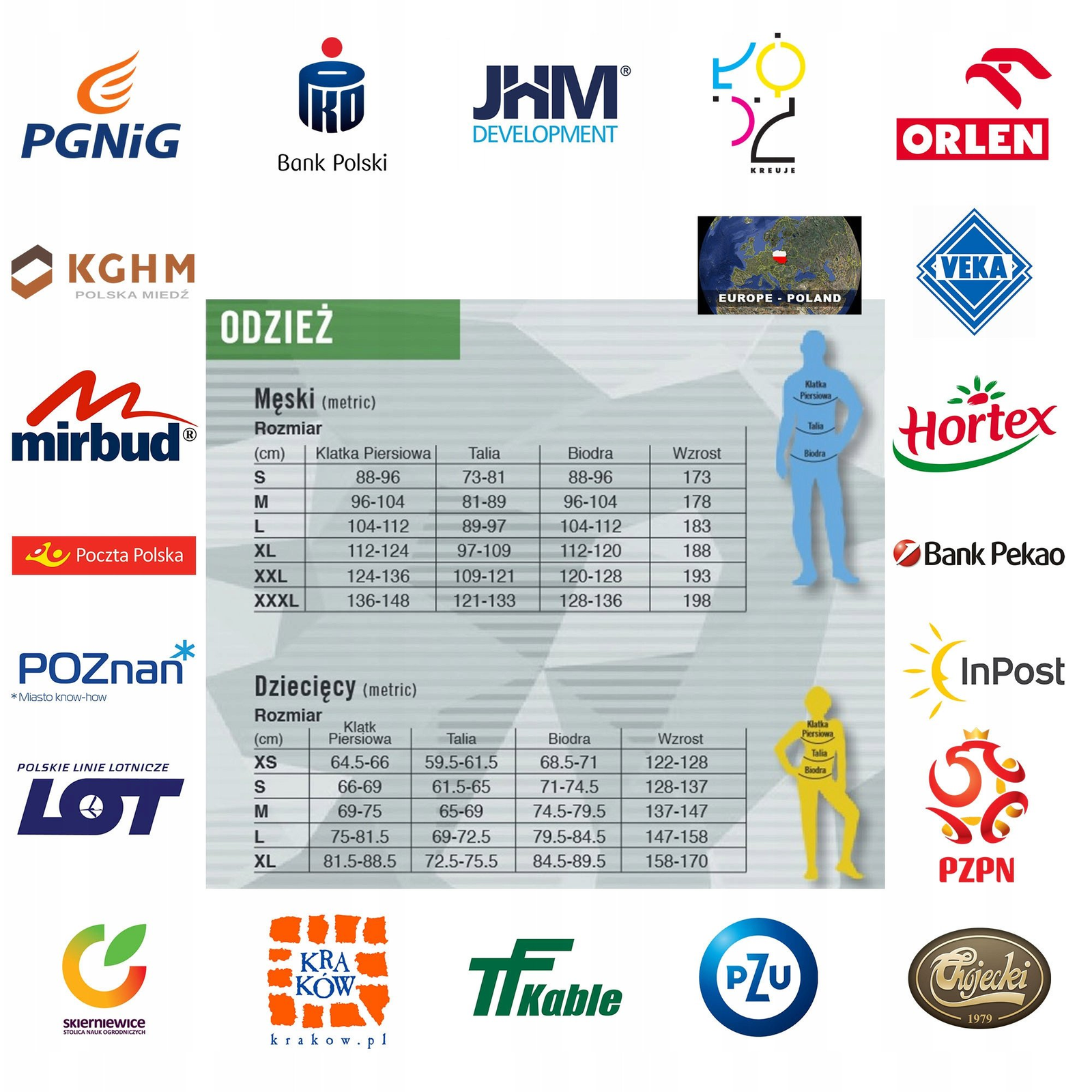 Nike PSG Póló - XL, Sárga (FN5332-700)