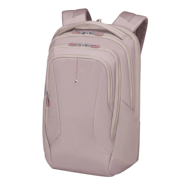 Batoh na laptop Samsonite 15,6"