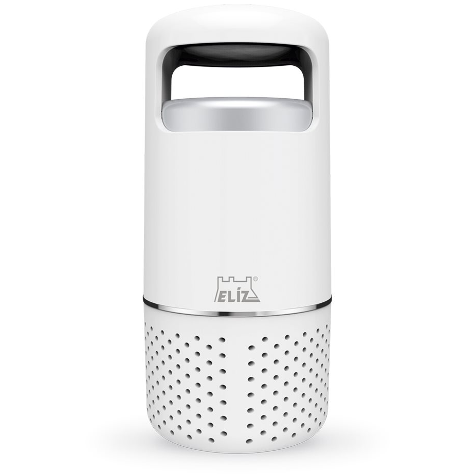 ELÍZ EAP 05B (1410)