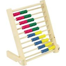 Fiorello Fa Abakusz (WIKR-097665)