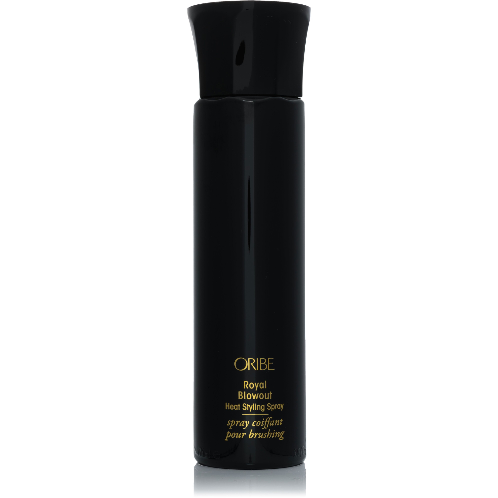ORIBE Royal Blowout Heat Styling Spray 175 ml (811913018583)